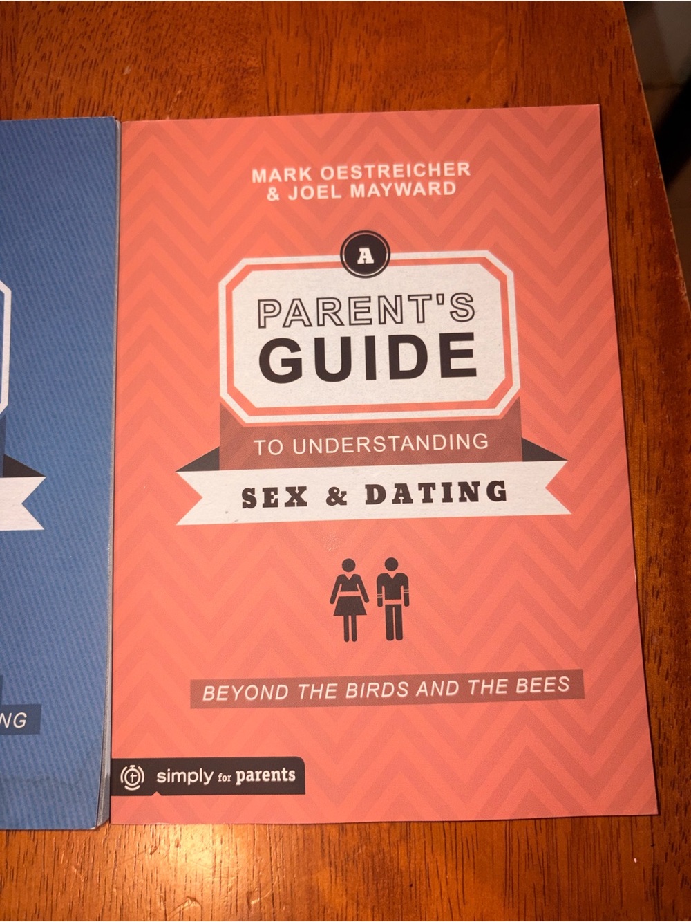 Parents Guide - Picture 4 of 8